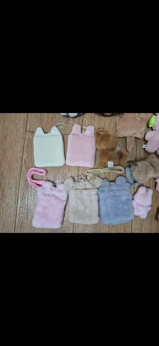 thumbnail-7